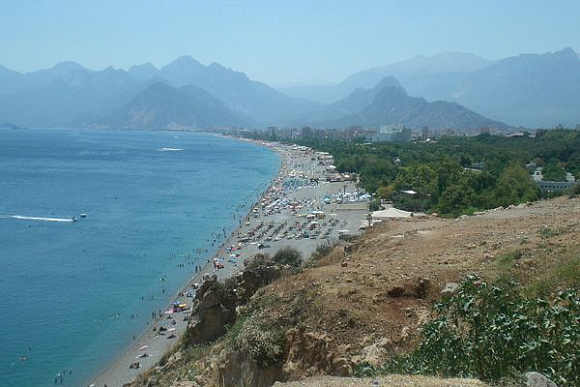 В Пензе на турагентство-банкрот могут завести уголовное дело