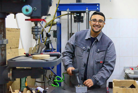 От банкротства к стабильности: как защищают бизнес в Пензенской области