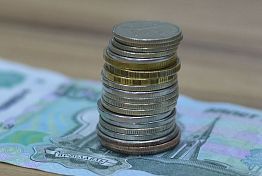 В Пензе мошенник обманул бизнес-партнеров с детским питанием на 15 миллионов