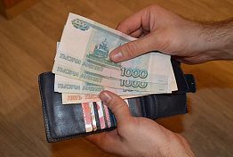 Житель Белинского района убил зареченского художника из-за 5 тысяч рублей