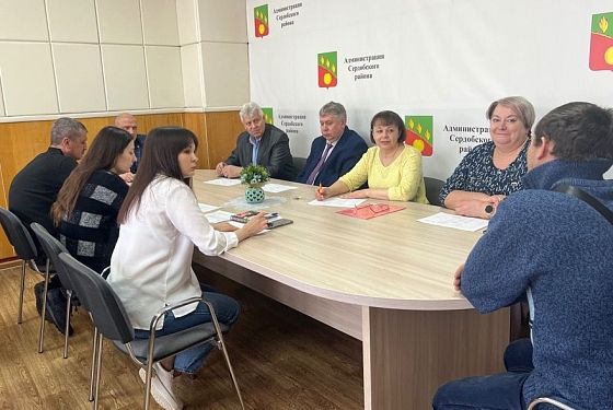 Четыре жителя Сердобского района получат помощь для открытия бизнеса