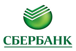 Сбербанк и Росреестр озвучили первые итоги сокращения сроков проведения электронной регистрации сделок c недвижимостью Сбербанк и Росреестр озвучили первые итоги сокращения сроков проведения электронной регистрации сделок c недвижимостью