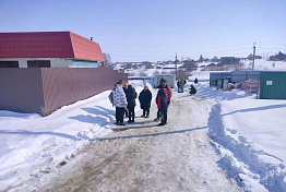 Родным погибших в Мокшанском районе выделят по 1 млн рублей