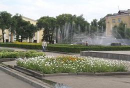 В Кузнецке изменится схема дорожного движения