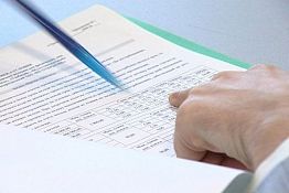 В Пензенской области пересчитают представителей малого и среднего бизнеса В Пензенской области пересчитают представителей малого и среднего бизнеса