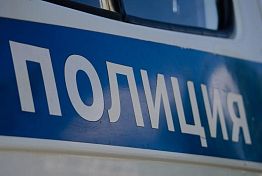 Тамалинец душил экс-супругу из-за недовольства воспитанием ребенка