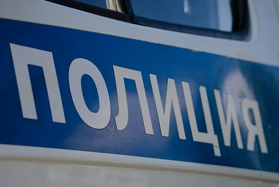 Тамалинец душил экс-супругу из-за недовольства воспитанием ребенка