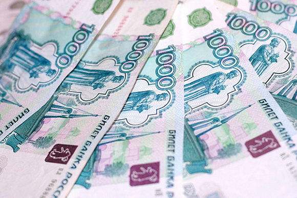 В Сердобском районе директора МУПа осудили за незаконно взятые из кассы деньги