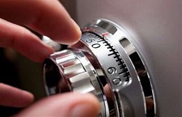 В Пензенской области сотрудница украла из сейфа организации 88 тыс. рублей