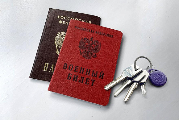 Пензенские сироты-участники СВО получат жилье в первую очередь