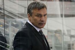 Пензенский «Дизель» разгромил лидера турнирной таблицы — «Буран» из Воронежа Пензенский «Дизель» разгромил лидера турнирной таблицы — «Буран» из Воронежа