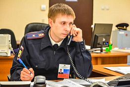 У дома по ул. Металлистов напали на 66-летнего пензенца