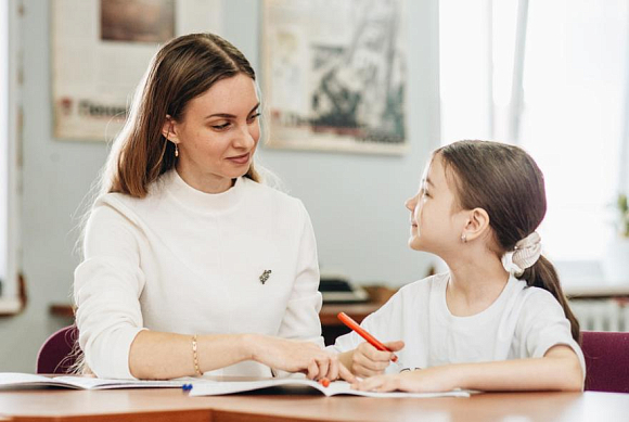 Каллиграфия в цифровую эпоху: в Пензе возрождают искусство красивого письма