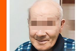 В Шемышейском районе завершились поиски пропавшего пенсионера В Шемышейском районе завершились поиски пропавшего пенсионера