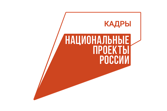 Госсовет обсудил стратегию кадрового обеспечения промышленности