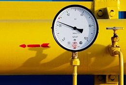 В Пензенской области депутат воровал газ у «Газпром межрегионгаз Пенза» для своего предприятия В Пензенской области депутат воровал газ у «Газпром межрегионгаз Пенза» для своего предприятия