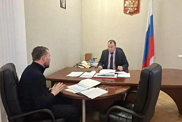 Пензенский ЦУР выявил 15 уникальных фейков в 2025 году