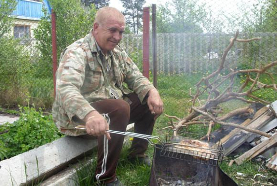 Дачная амнистия, налог на воду, майские шашлыки: В Пензе ответили на главные вопросы дачников