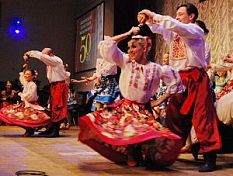 В Пензенской области на проведение Года культуры выделено 28 млн. рублей