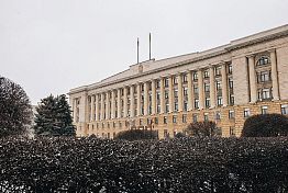 Пензенские эксперты высказались о выступлении Михаила Мишустина в Госдуме 