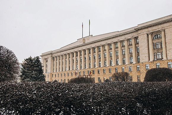 Пензенские эксперты высказались о выступлении Михаила Мишустина в Госдуме 