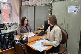 В Пензе семьи участников СВО получат жилищные сертификаты в первую очередь В Пензе семьи участников СВО получат жилищные сертификаты в первую очередь
