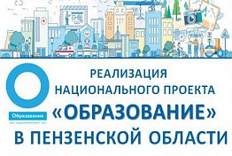 Пензенецы оценили работу консультационных центров на 4,98 балла из 5 