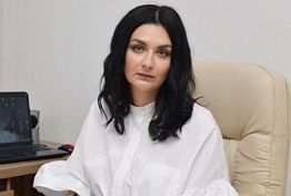 Левченко: Наша задача — решить проблемы дольщиков окончательно Левченко: Наша задача — решить проблемы дольщиков окончательно