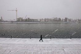 Пензенские депутаты поддержали принятие закона о запрете продажи вейпов