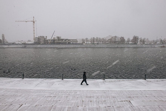 Пензенские депутаты поддержали принятие закона о запрете продажи вейпов