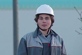 Когда ПФО голосует – города побеждают: Теперь очередь Выксы