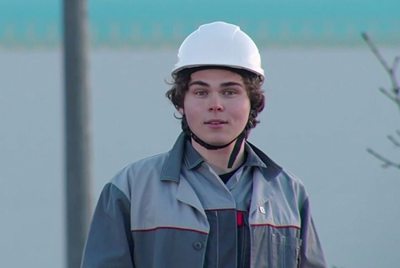 Когда ПФО голосует – города побеждают: Теперь очередь Выксы