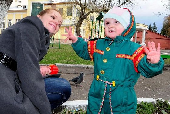 В Пензе хотят построить корпоративные детские сады