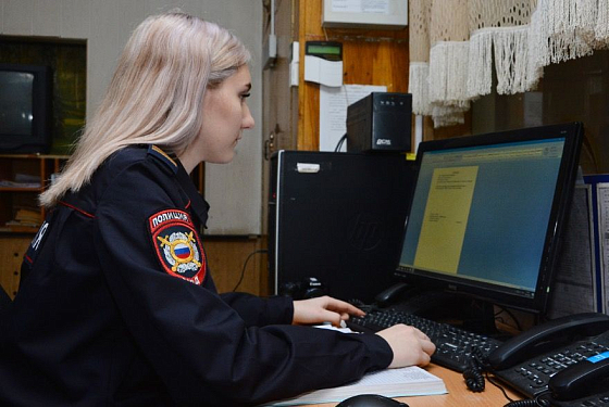 21-летняя пензячка потеряла миллион, пытаясь заменить СНИЛС