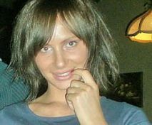 В Пензу возвращается «дискотека 90-х»