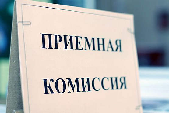 Пензенские колледжи выполнили план по набору студентов на 73%