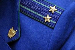 Наркоторговец из Казани требовал в Пензе пожизненного заключения