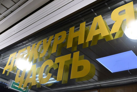 В Пензе водителя из Воронежа обманул мужчина с женским голосом