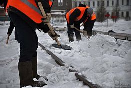 В Пензе планируют ужесточить контроль за УК