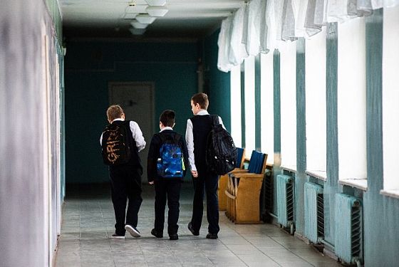 В Пензе проиндексировали размер маткапитала для семей с детьми