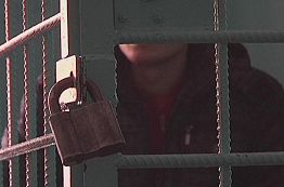 В Пензенской области в 2013 году было раскрыто 95% изнасилований В Пензенской области в 2013 году было раскрыто 95% изнасилований