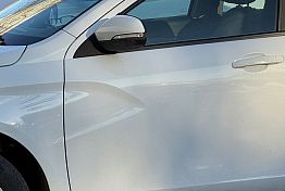 В Пензе перекрыли проезд через Ахунский переезд