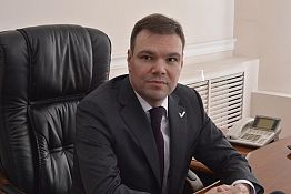 Леонид Левин отчитался перед избирателями через журналистов Леонид Левин отчитался перед избирателями через журналистов