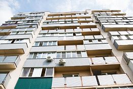 После трагедии на Попова в домах дополнительно проверят газовое оборудование После трагедии на Попова в домах дополнительно проверят газовое оборудование