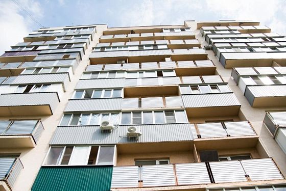 После трагедии на Попова в домах дополнительно проверят газовое оборудование 