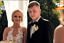 Фото и видео weddings.friday.ru
