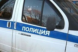 В Пензе 17-летний подросток умер от передозировки «спайсом» В Пензе 17-летний подросток умер от передозировки «спайсом»