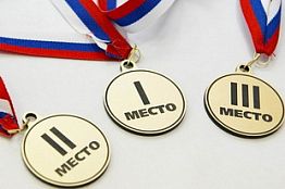 Пензенские легкоатлеты завоевали 22 медали на Чемпионате России среди ветеранов Пензенские легкоатлеты завоевали 22 медали на Чемпионате России среди ветеранов