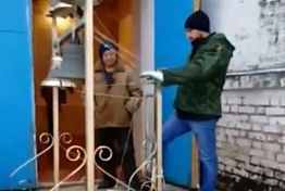 Под Пензой открыли школу звонарей