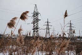 В Пензе ожидается опасное метеорологическое явление 14 апреля 2023 В Пензе ожидается опасное метеорологическое явление 14 апреля 2023